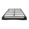 GO RHINO 5933130T 