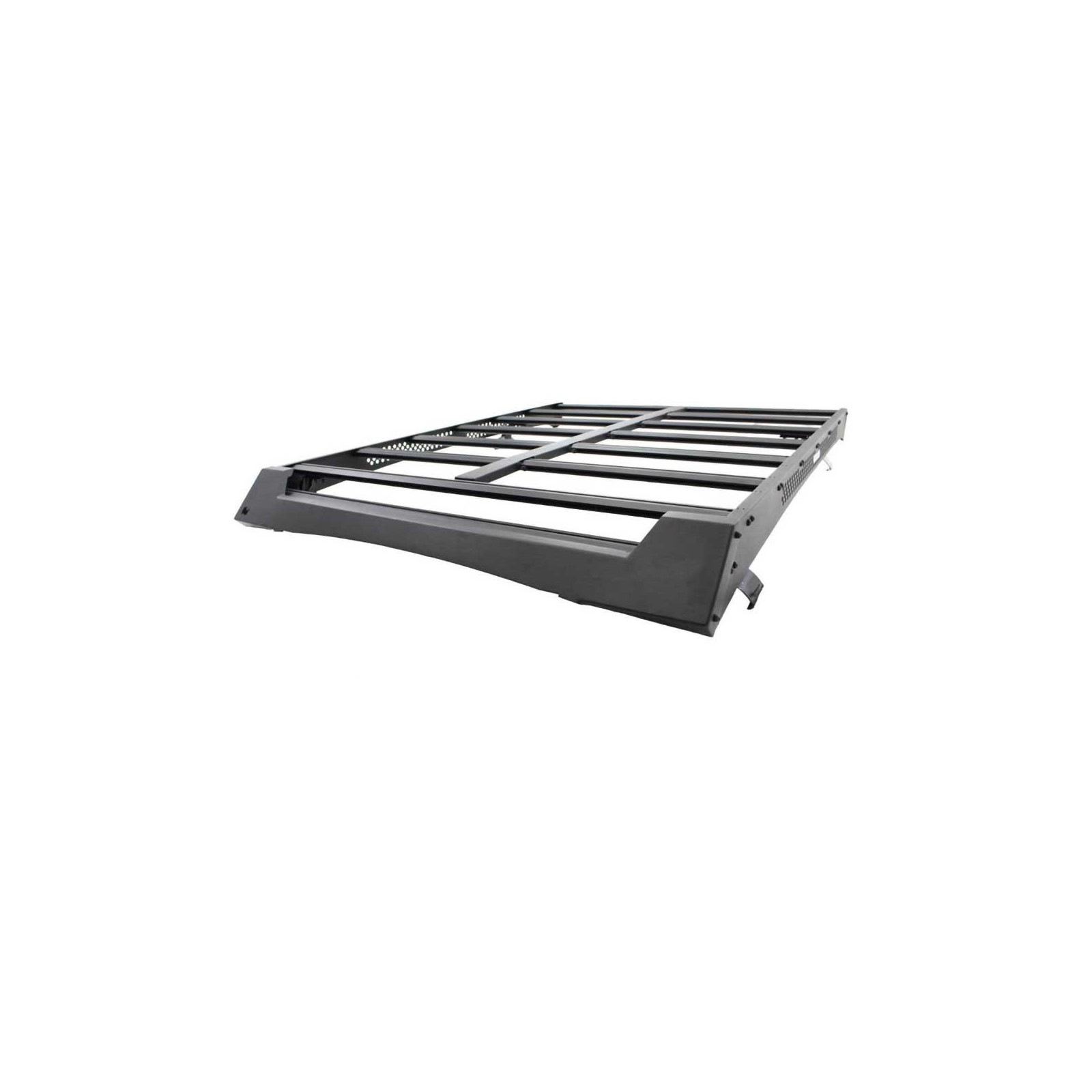 GO RHINO 5933130T 