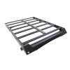 GO RHINO 5933130T 