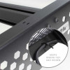 GO RHINO 5933130T 