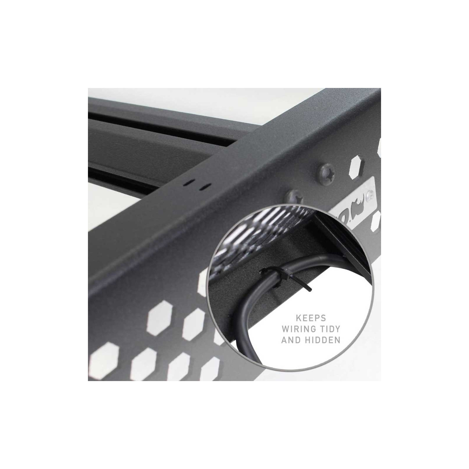 GO RHINO 5933130T 