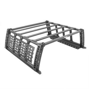 GO RHINO 5953000T 
