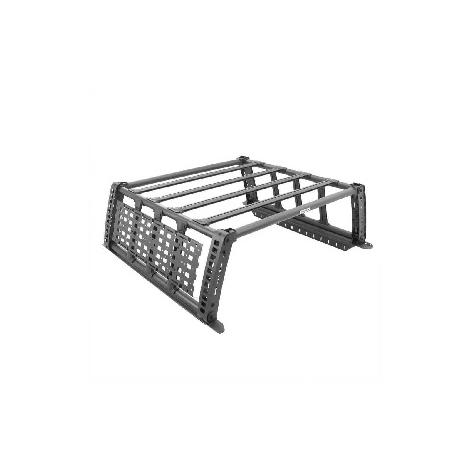 GO RHINO 5953000T 