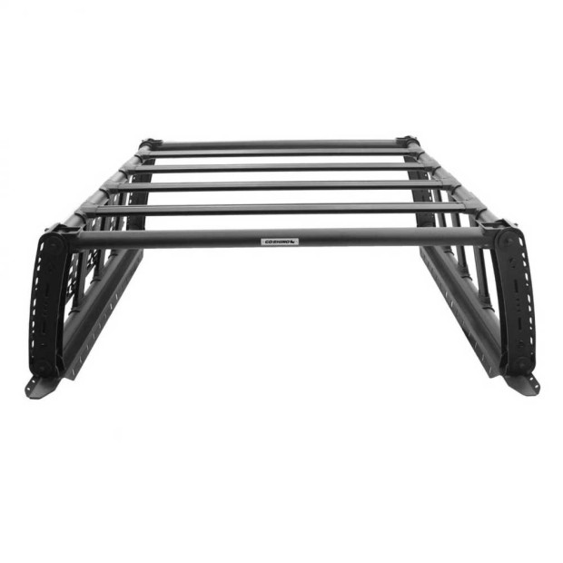 GO RHINO 5953000T 