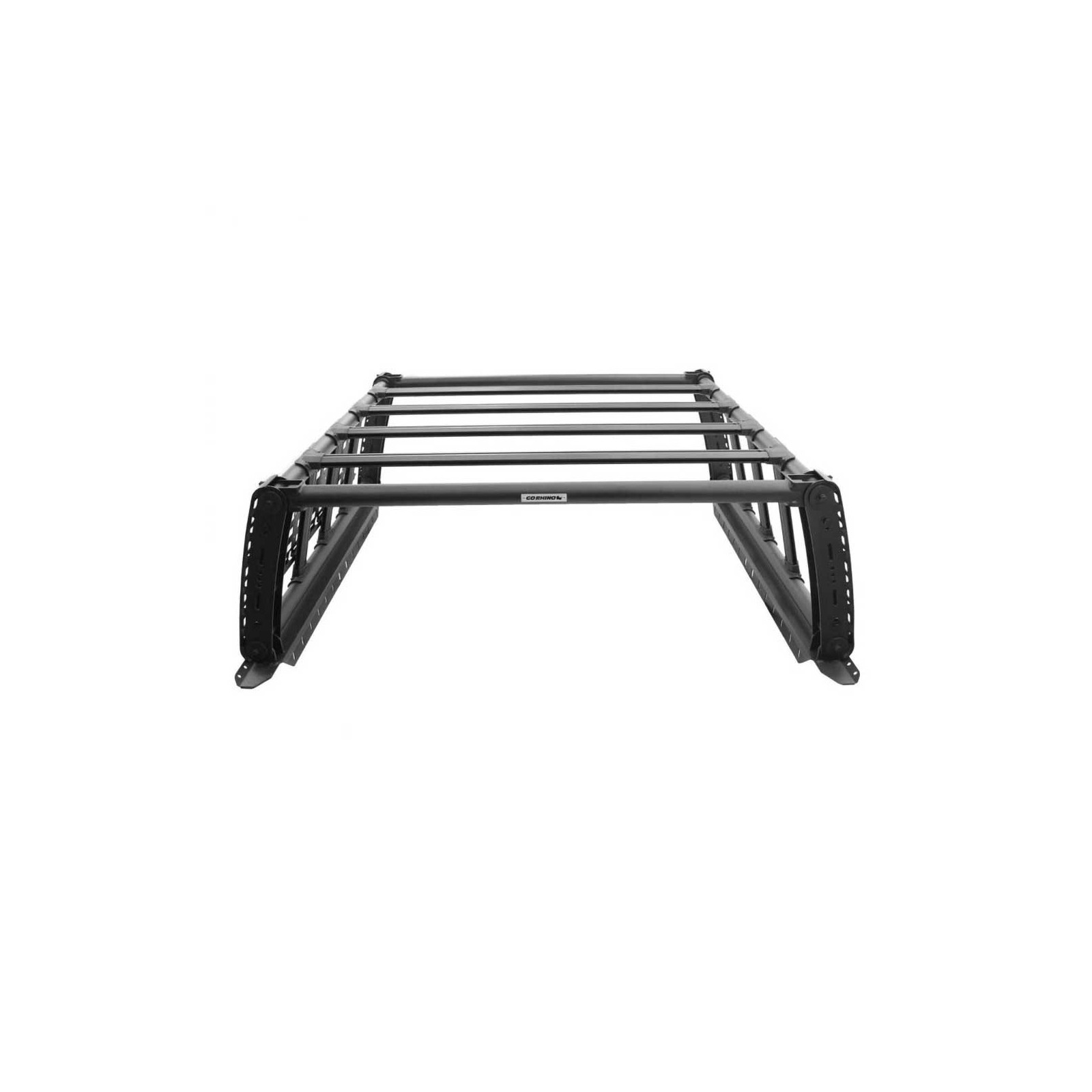 GO RHINO 5953000T 