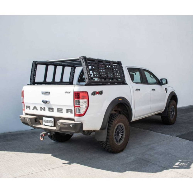 GO RHINO 5953000T 