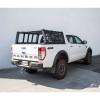 GO RHINO 5953000T 