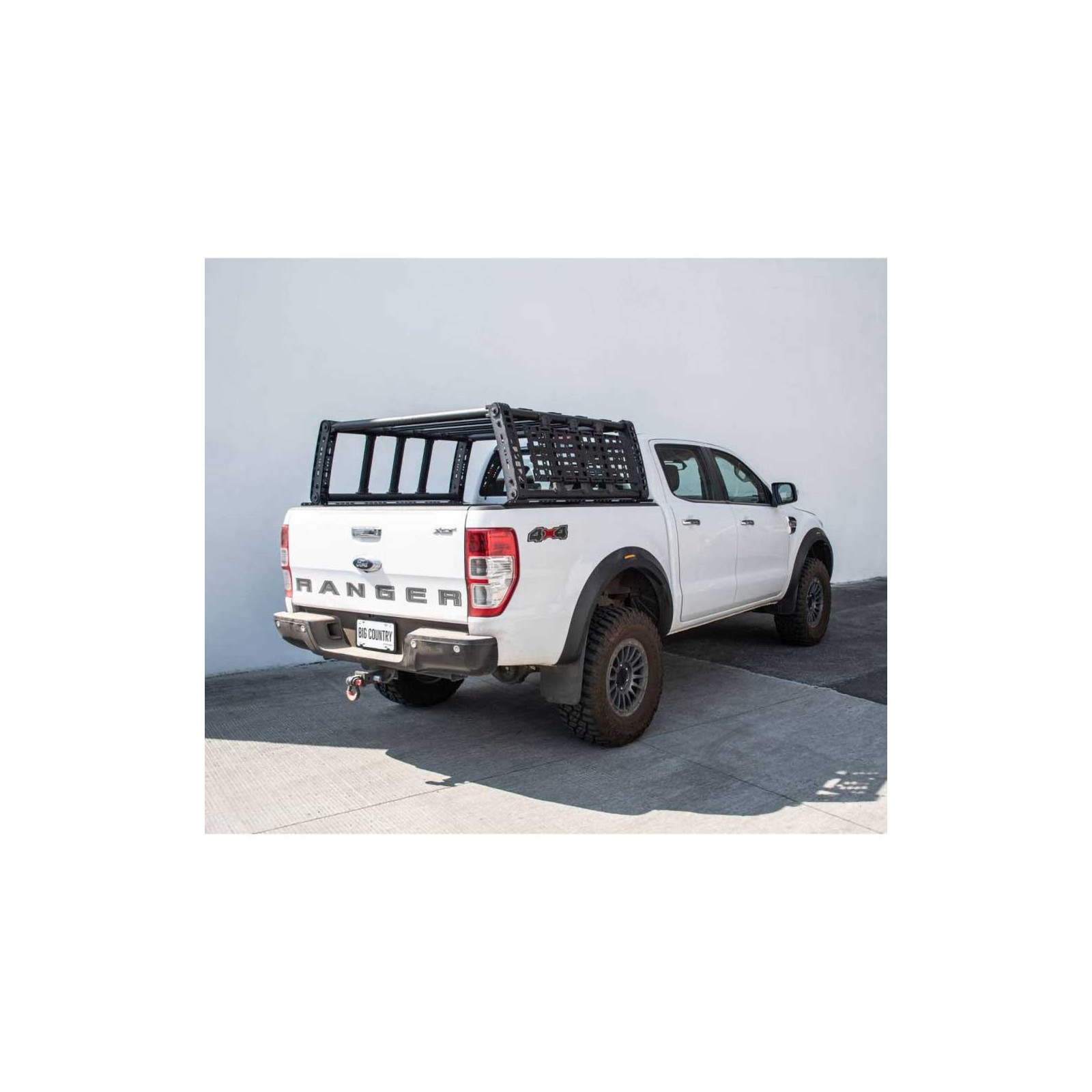 GO RHINO 5953000T 