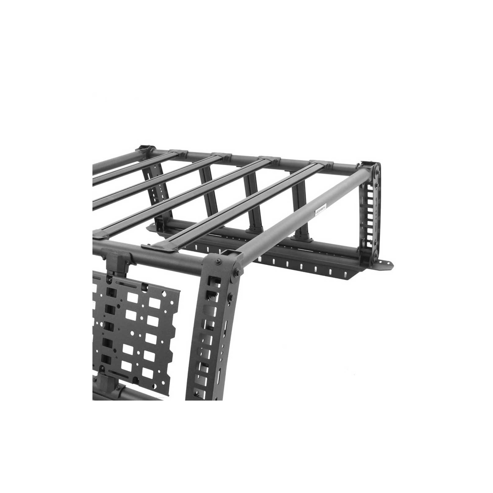 GO RHINO 5953000T 