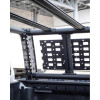 GO RHINO 5953000T 