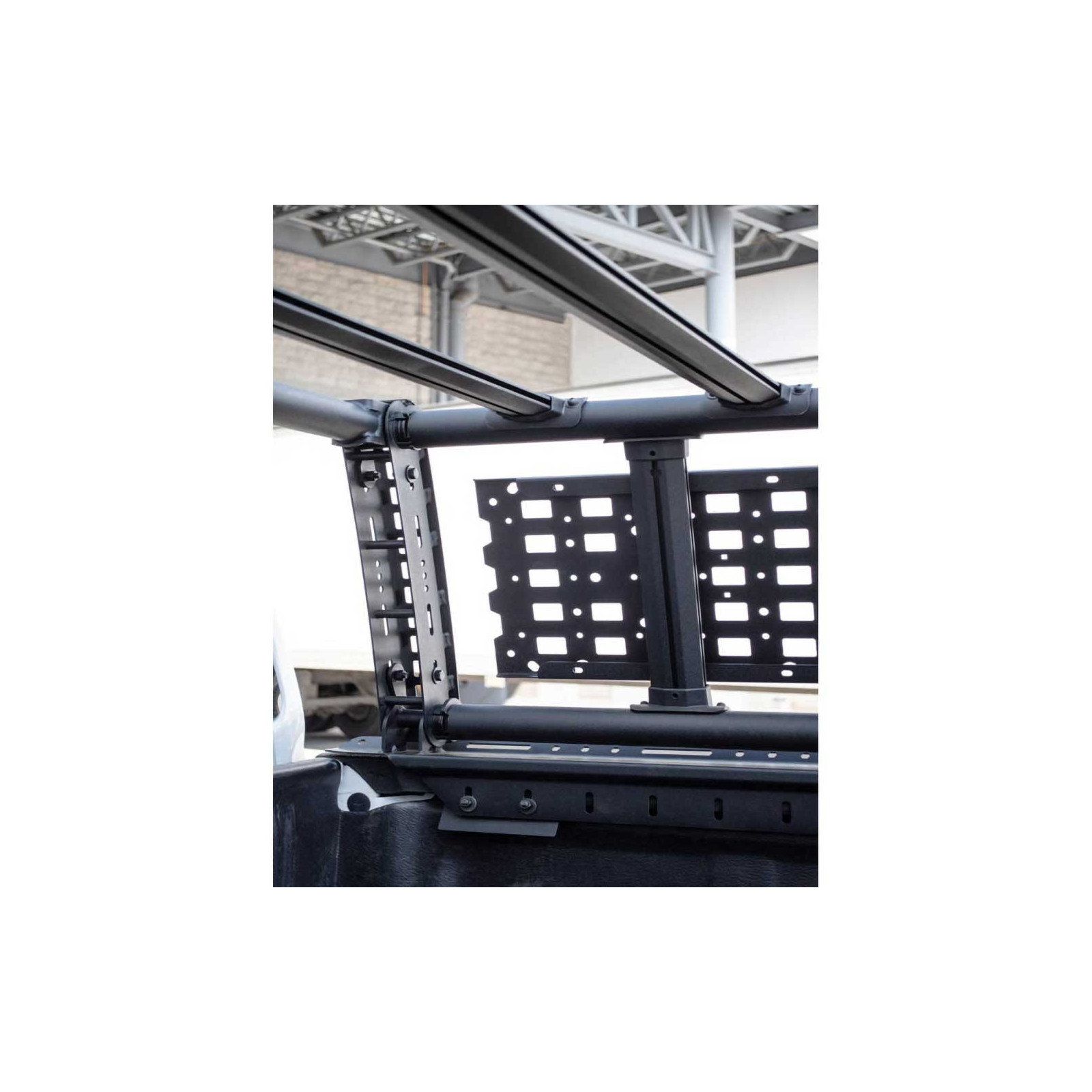 GO RHINO 5953000T 