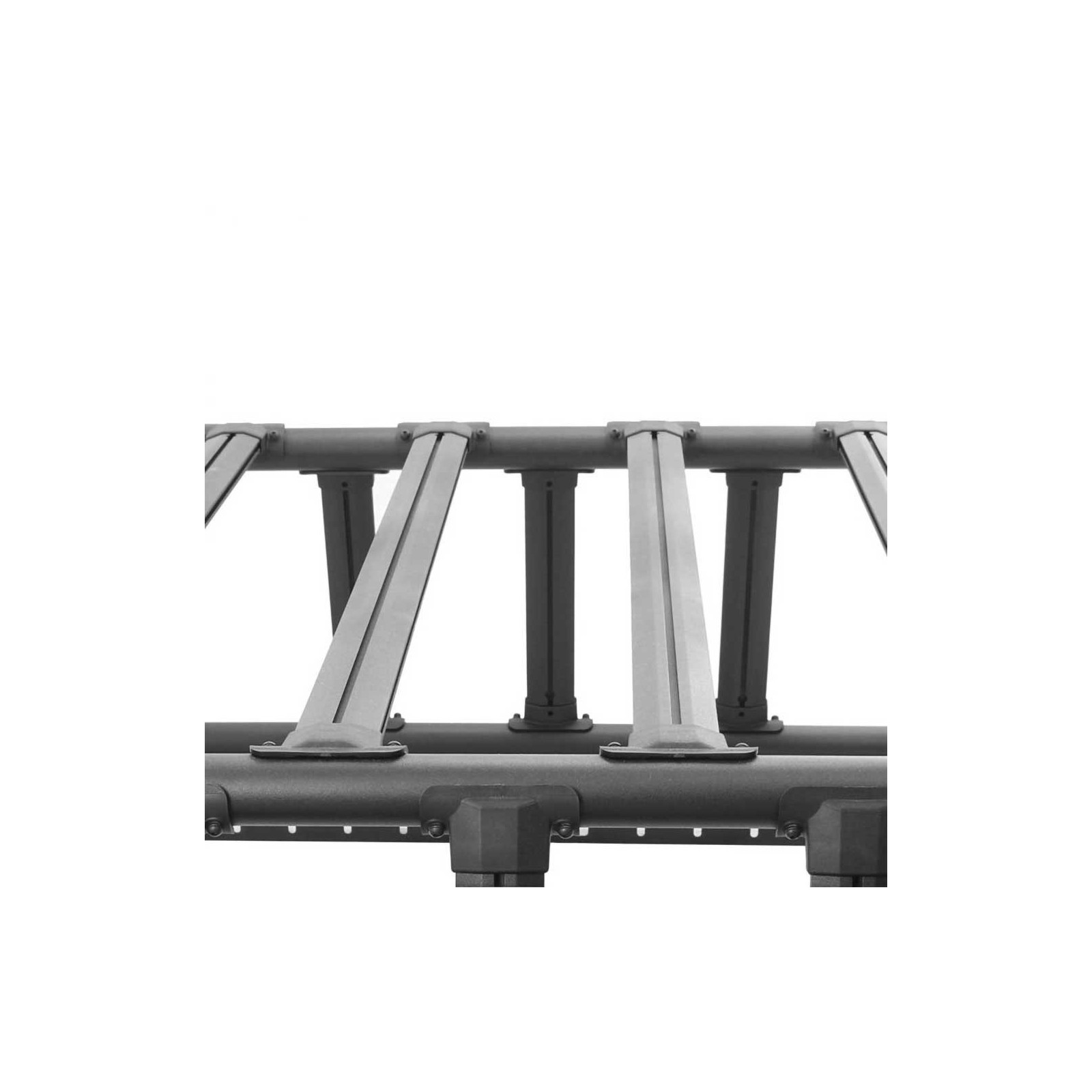 GO RHINO 5953000T 