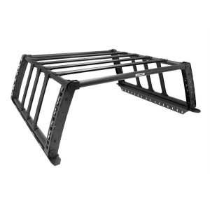GO RHINO 5952000T 
