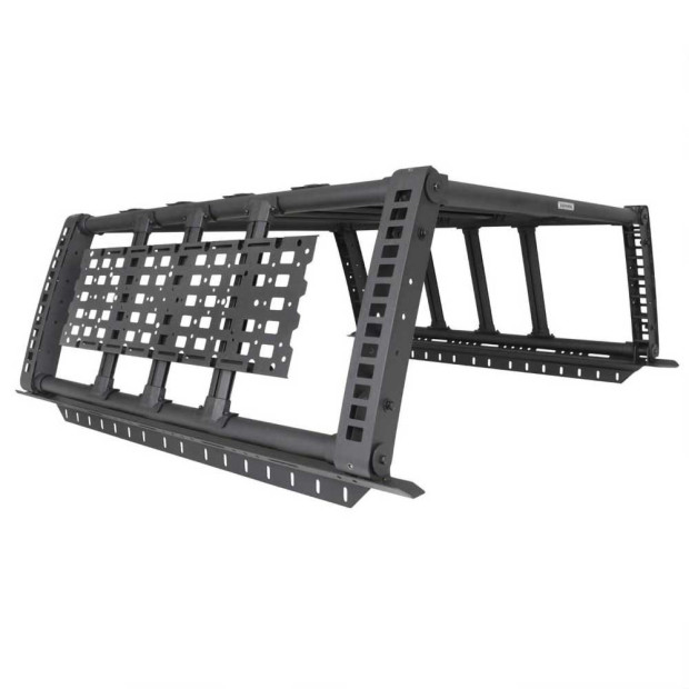 GO RHINO 5952000T 