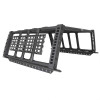 GO RHINO 5952000T 