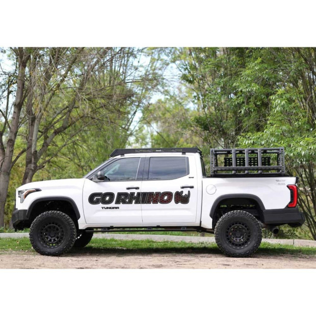 GO RHINO 5952000T 