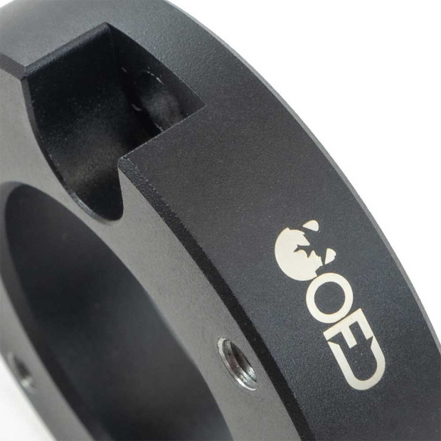 OFD OFD88000 