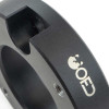 OFD OFD88000 