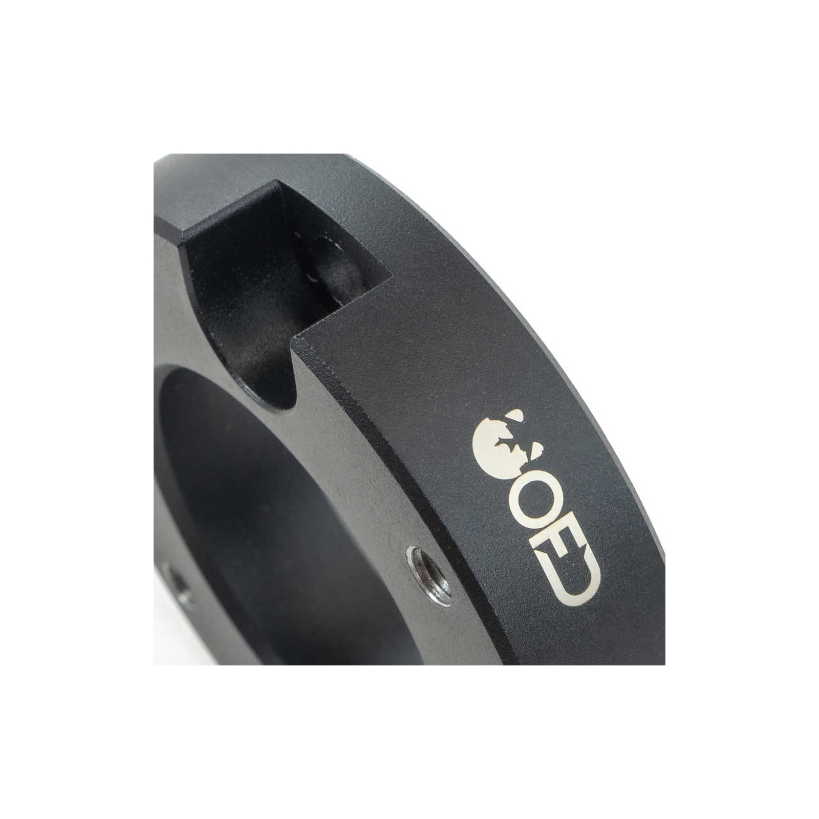 OFD OFD88000 