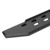 GO RHINO 69430680SPC 