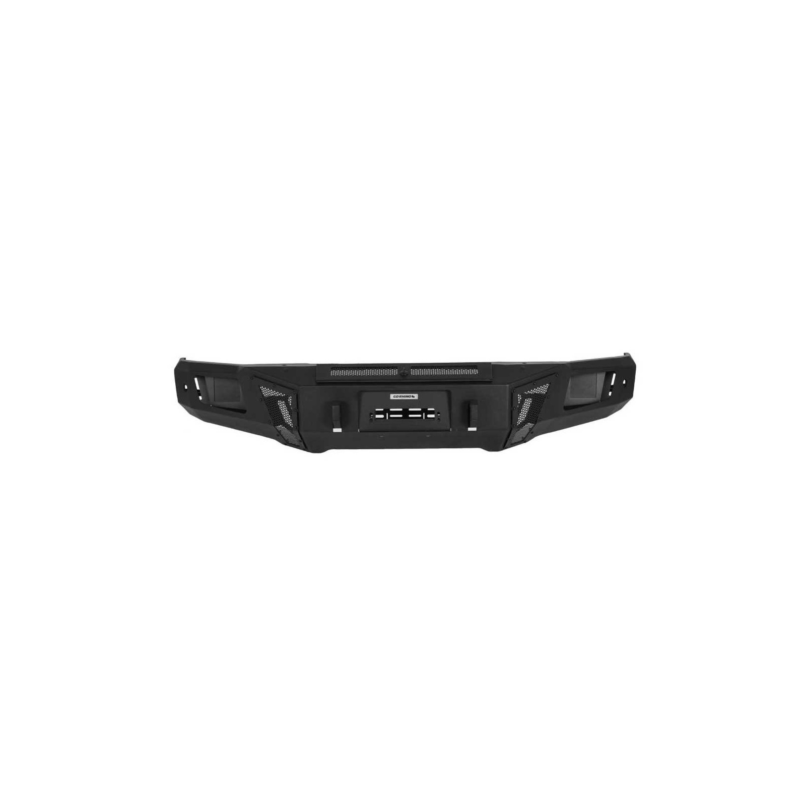 GO RHINO 24182T 