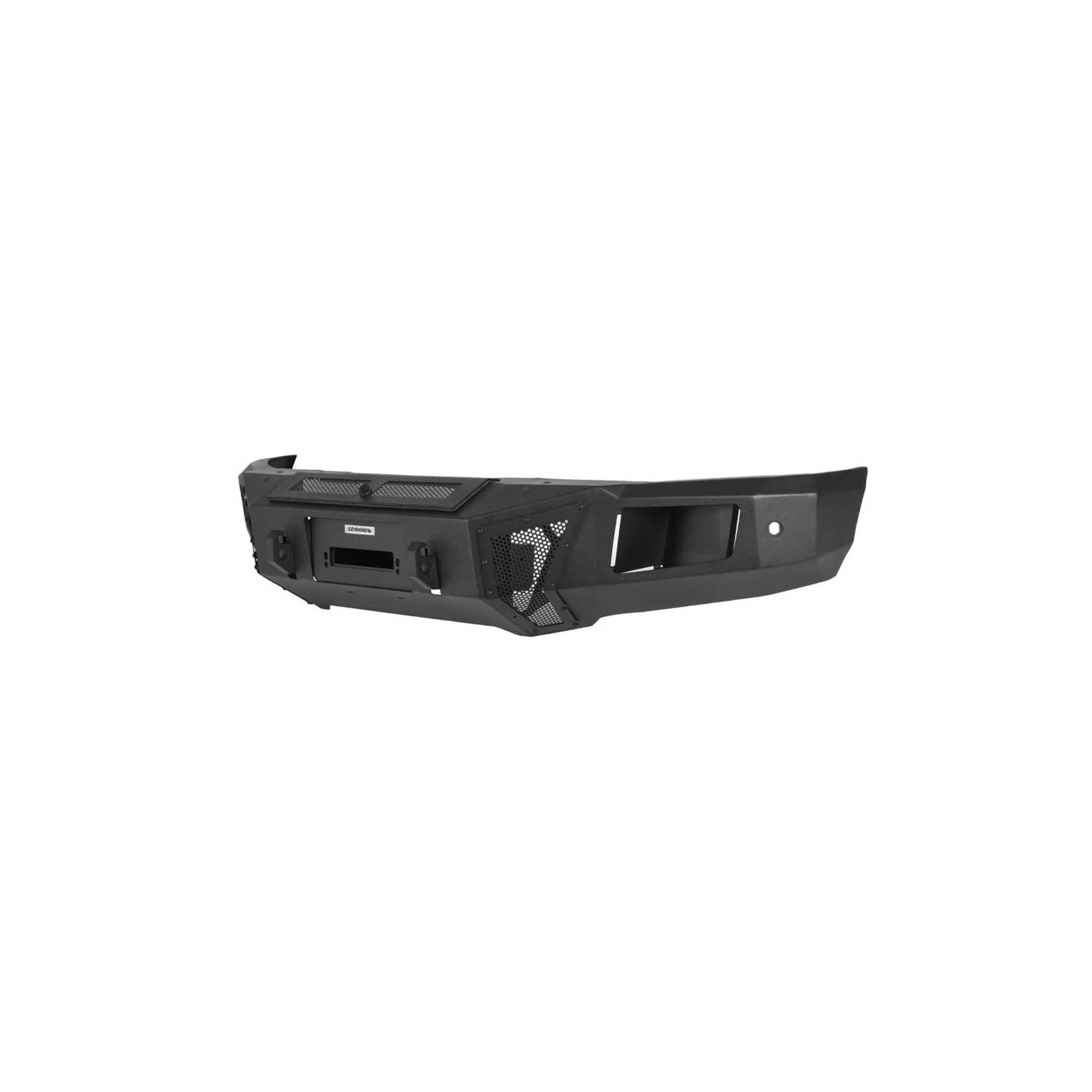 GO RHINO 24182T 