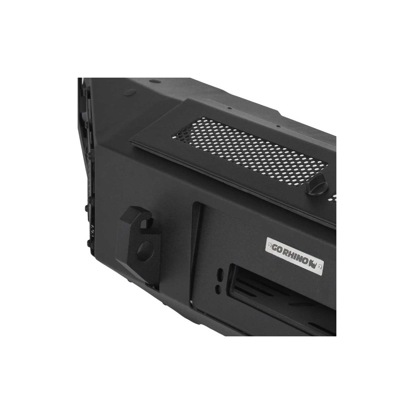 GO RHINO 24182T 