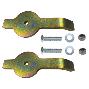 SUPERIOR ENGINEERING 5360 