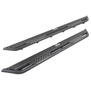 GO RHINO DT4506T 