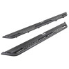 GO RHINO DT4506T 