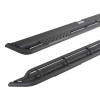 GO RHINO DT4506T 