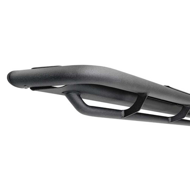 GO RHINO DT4506T 