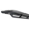 GO RHINO DT4506T 