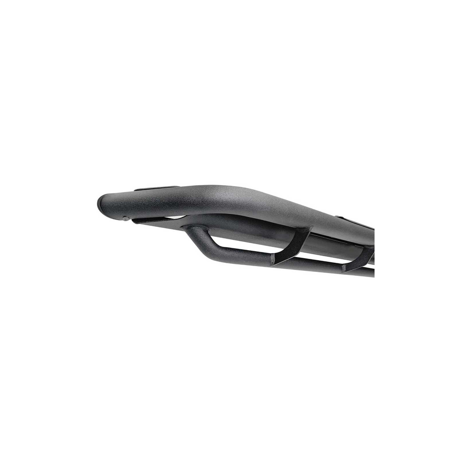 GO RHINO DT4506T 