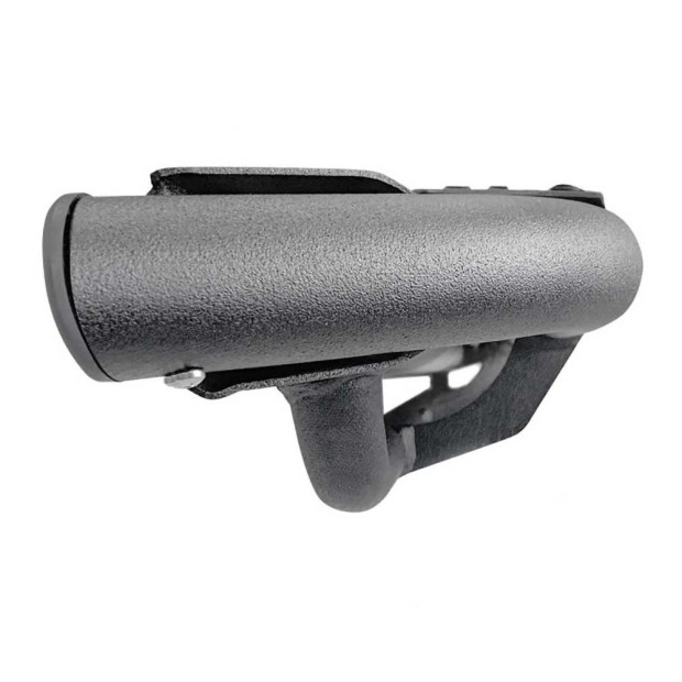 GO RHINO DT4506T 