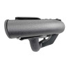 GO RHINO DT4506T 