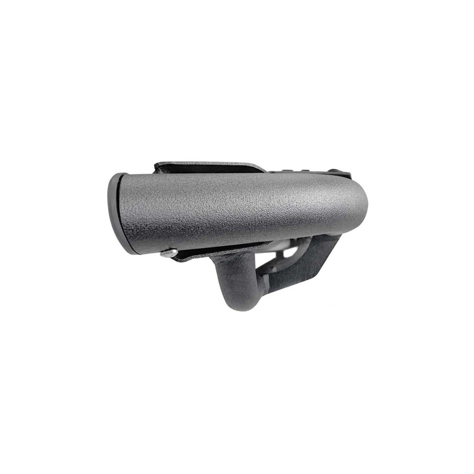 GO RHINO DT4506T 