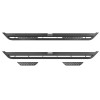 GO RHINO DT4506T 