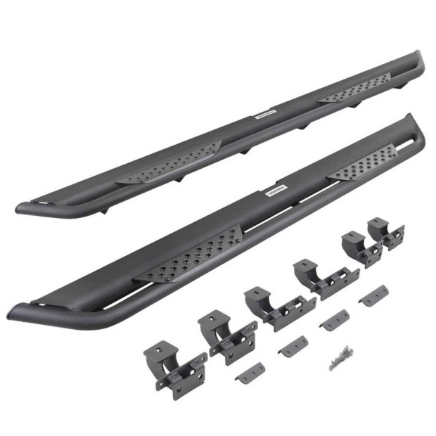 GO RHINO DT4506T 