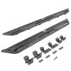 GO RHINO DT4506T 