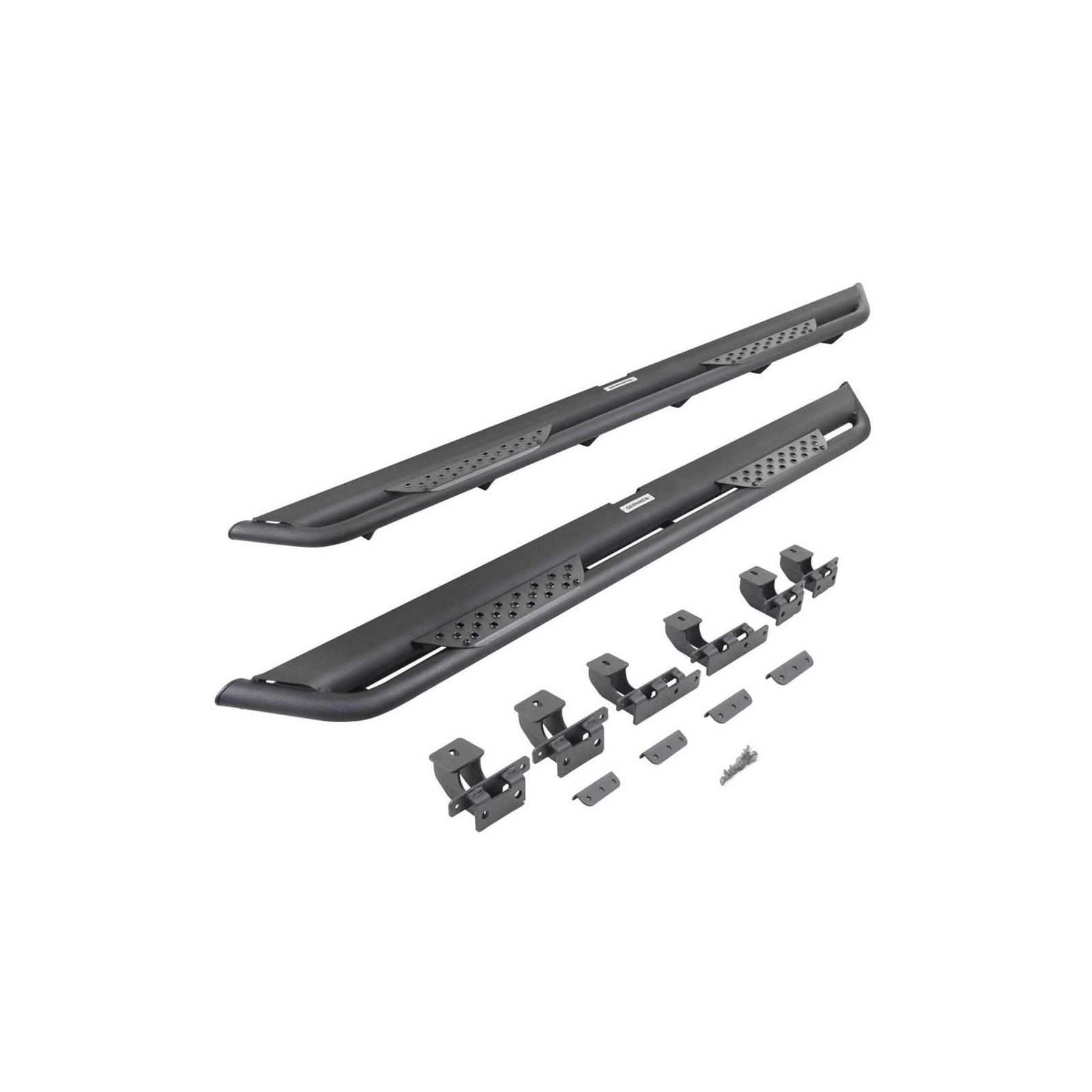 GO RHINO DT4506T 