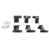 GO RHINO FSDT4506T 