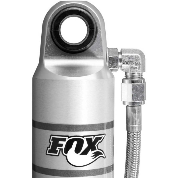 FOX 985-26-123 