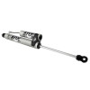 FOX 985-24-102 