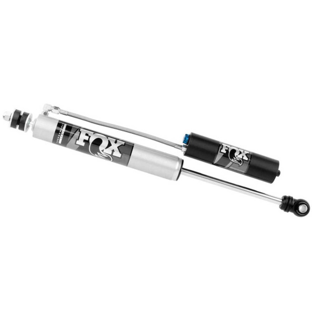 FOX 985-26-162 