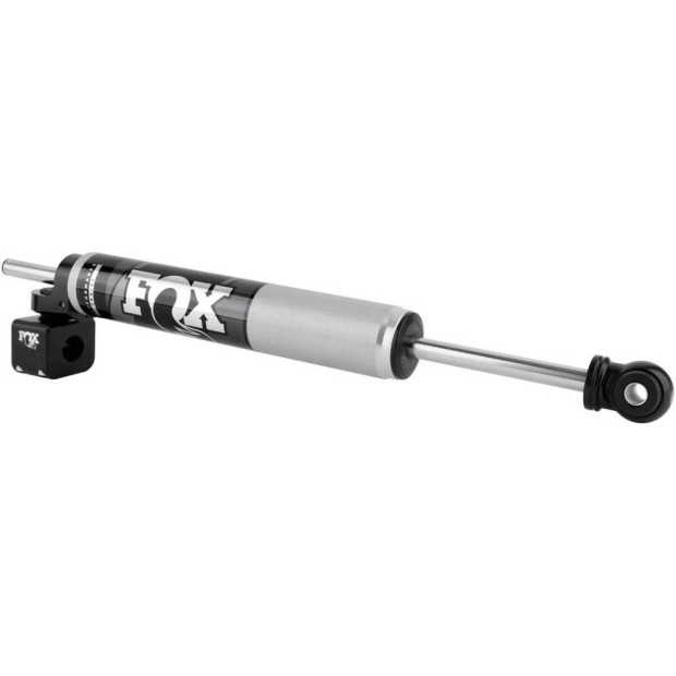 FOX 985-02-132 