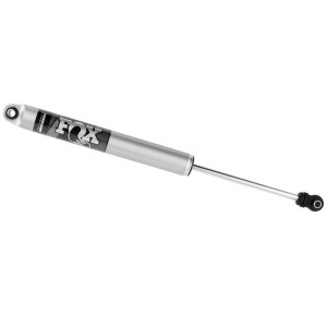 FOX 980-24-654 