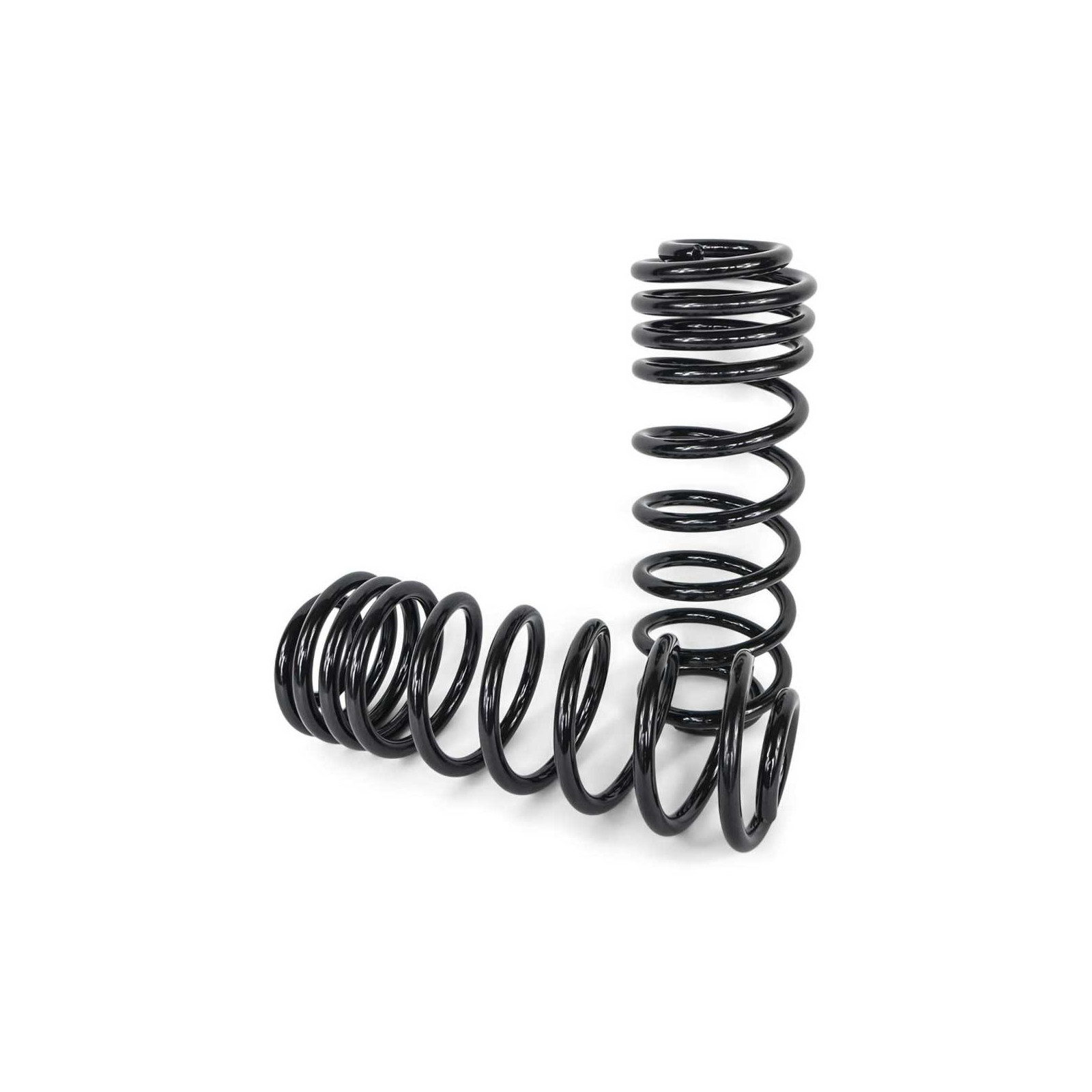 CLAYTON COR-1509256 