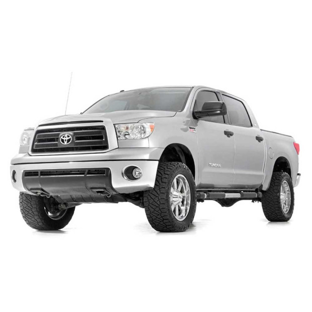ROUGH COUNTRY 76831 