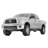 ROUGH COUNTRY 76831 